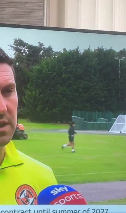 Image placeholder title